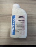Tower Cleanser Trade Pack