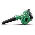 HiKOKI RB18DC Cordless Handheld Blower