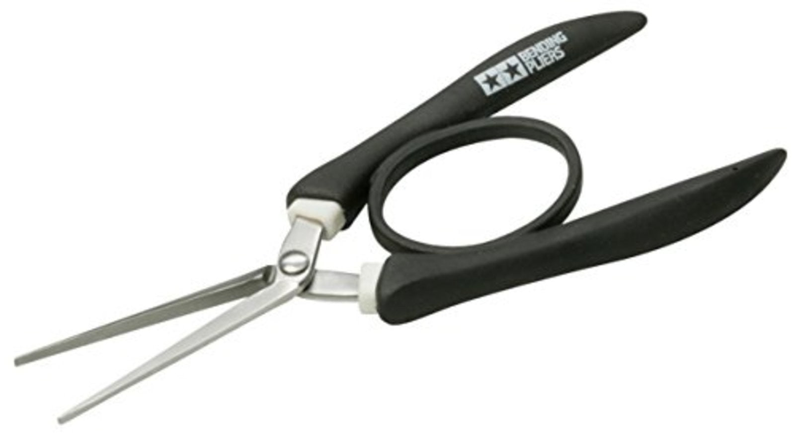 Tamiya Craft Tools Series No.67 Bending Pliers