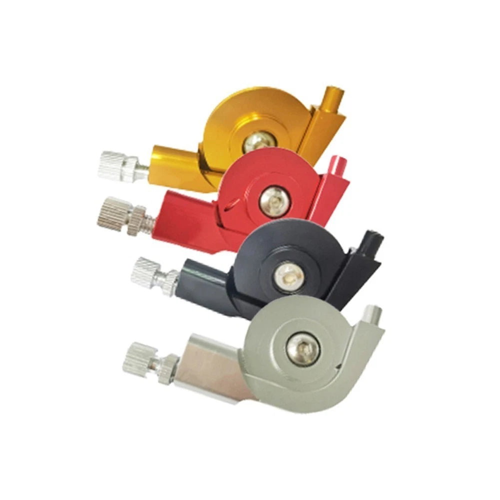 Aluminum Alloy Replacement Part For Road Bike V Brakes Easy