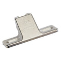 Blum 1/2" Overlay Compact 33 Faceframe Cabinet Hinge Edge Mount