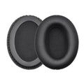 Protein Leather Earpads Cushion For Mpow 059 Wireless Bluetooth