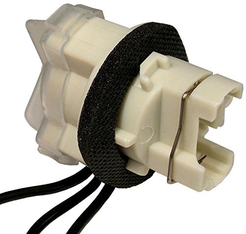 Stop-Tail Socket for Ford by Stop-Tail