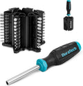 DURATECH Multi-Function Screwdriver Set by DURATECH