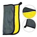 For Ultra Absorbent Fishing Towel Keep Yourself Dry And Comfortable