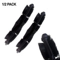 Main Roller Brush Compatible With For Neatsvor U1 Plus Robot Vacuum