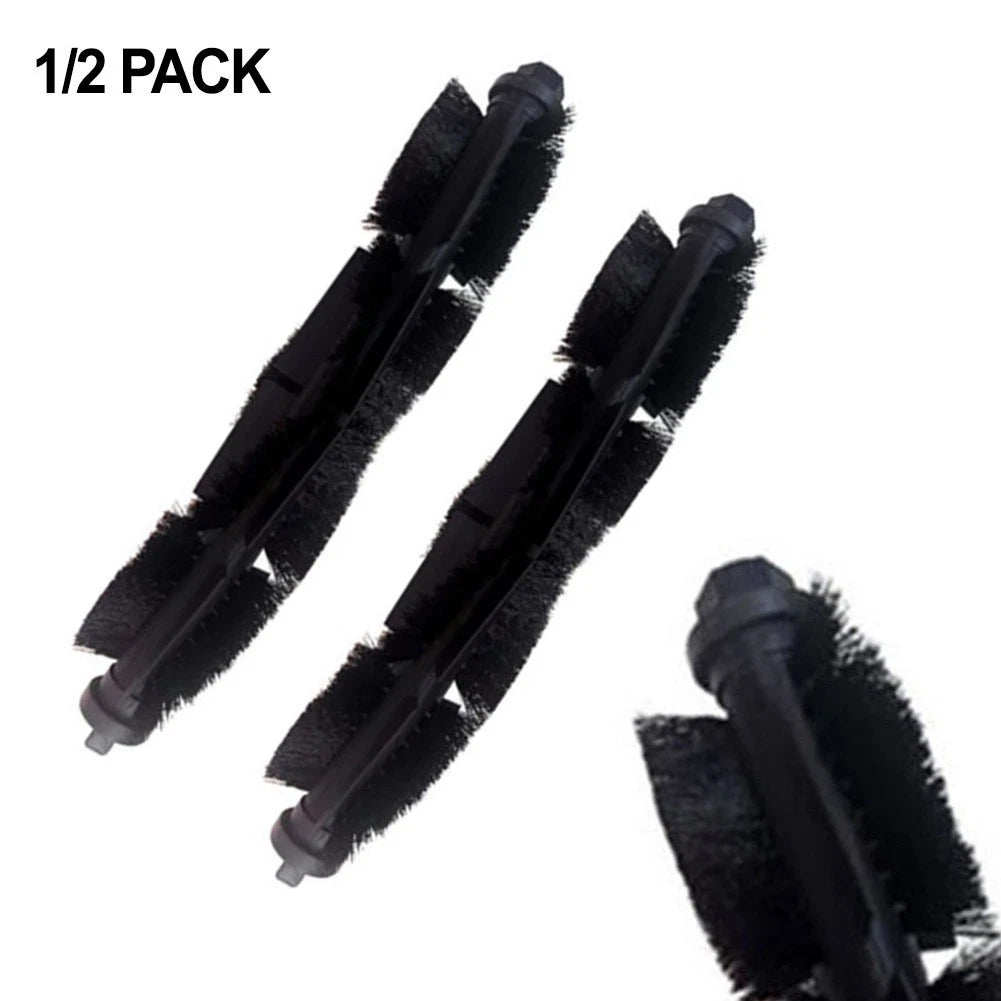 Main Roller Brush Compatible With For Neatsvor U1 Plus Robot Vacuum
