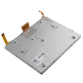 8.4" Lcd Display Touch Screen Replacement 13-17 For | Built Supply Co