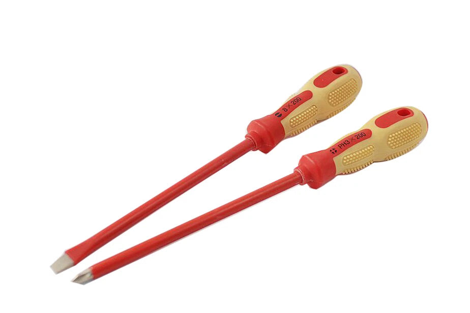 Spark Proof Non-spark Al-br Alloy Brass Vde | Built Supply Co