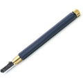 TOYO Oil Glass Cutter Cutting Angle 138° Narrow Head by TOYO