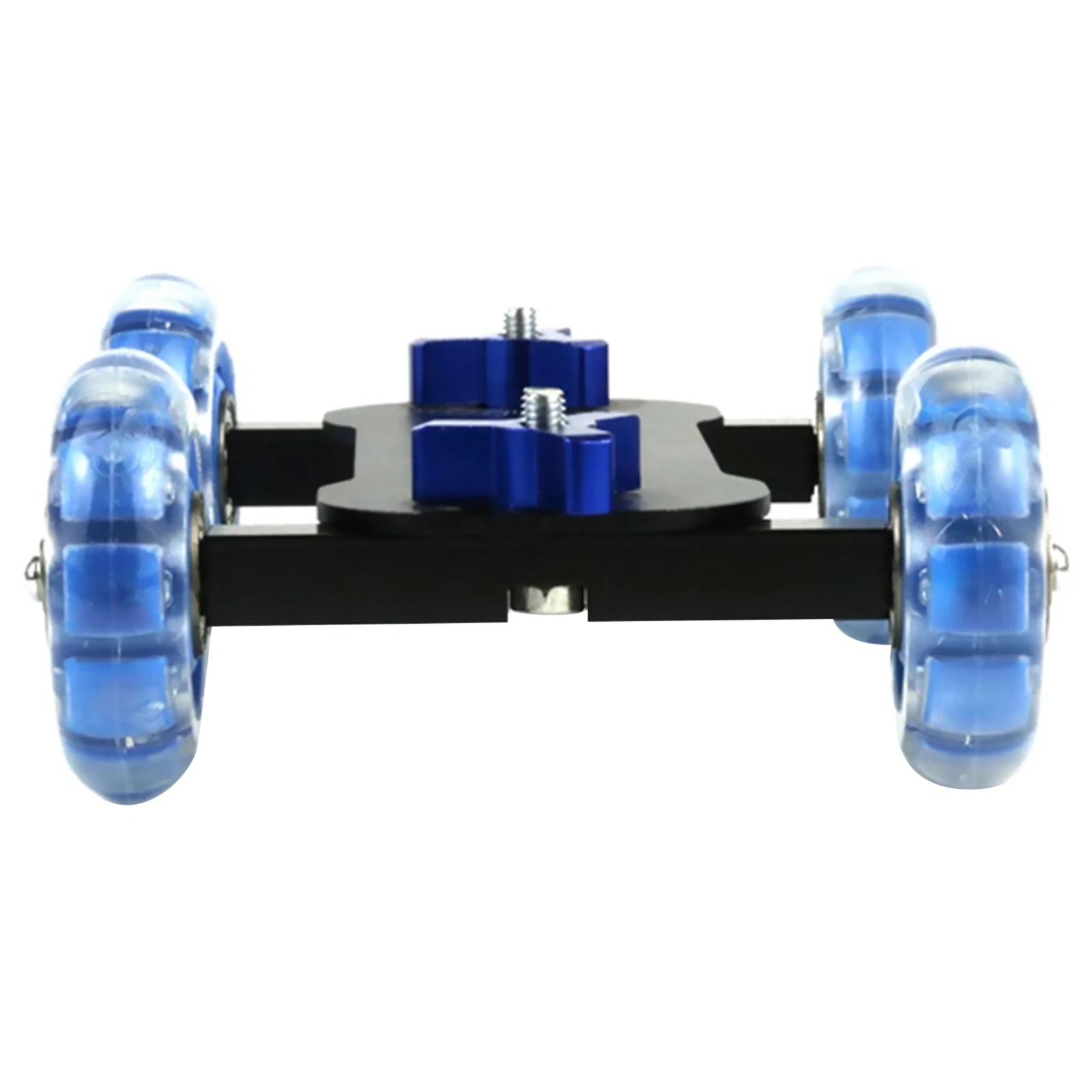 Photography Dolly Car Repairing Replacement Accessories Adapter