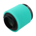 Replacement Air Filter Pre Filter Kit 1253372 Compatible With 325 330