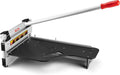 13" Laminate Floor Cutter
