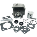 4241 020 1203 4241 020 1204 Cylinder Assembly Kit For Sh56 Sh86c For