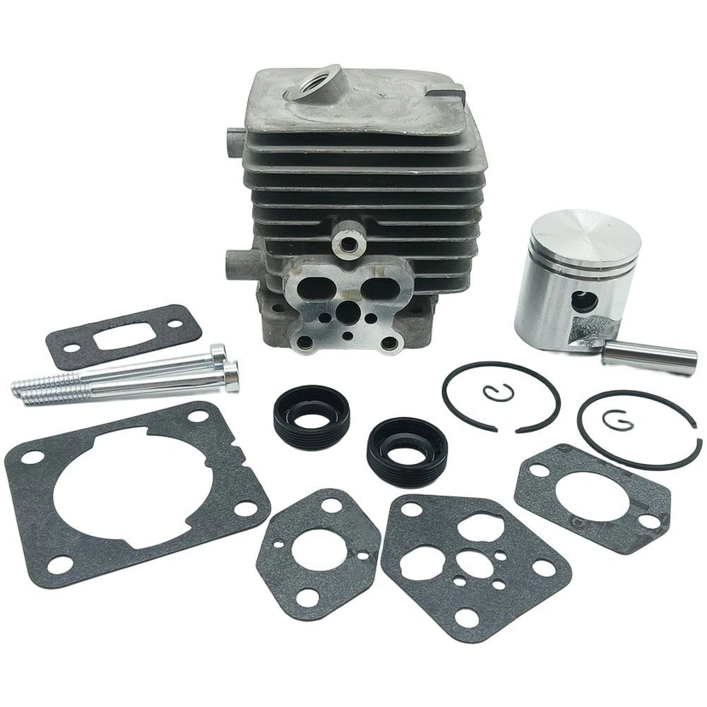 4241 020 1203 4241 020 1204 Cylinder Assembly Kit For Sh56 Sh86c For
