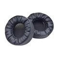 35mm Thick Ear Pads Cushion Cover For Beyerdynamic Dt770 Dt880 Pro