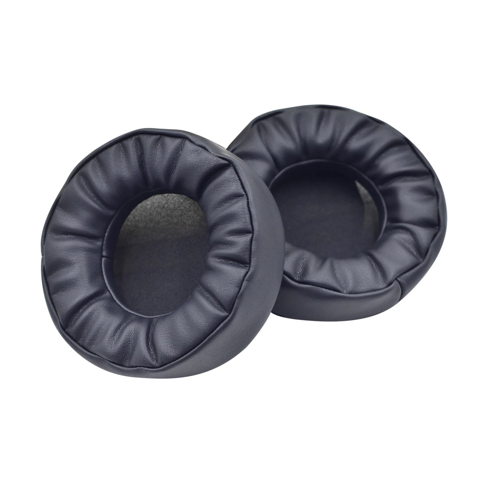 35mm Thick Ear Pads Cushion Cover For Beyerdynamic Dt770 Dt880 Pro