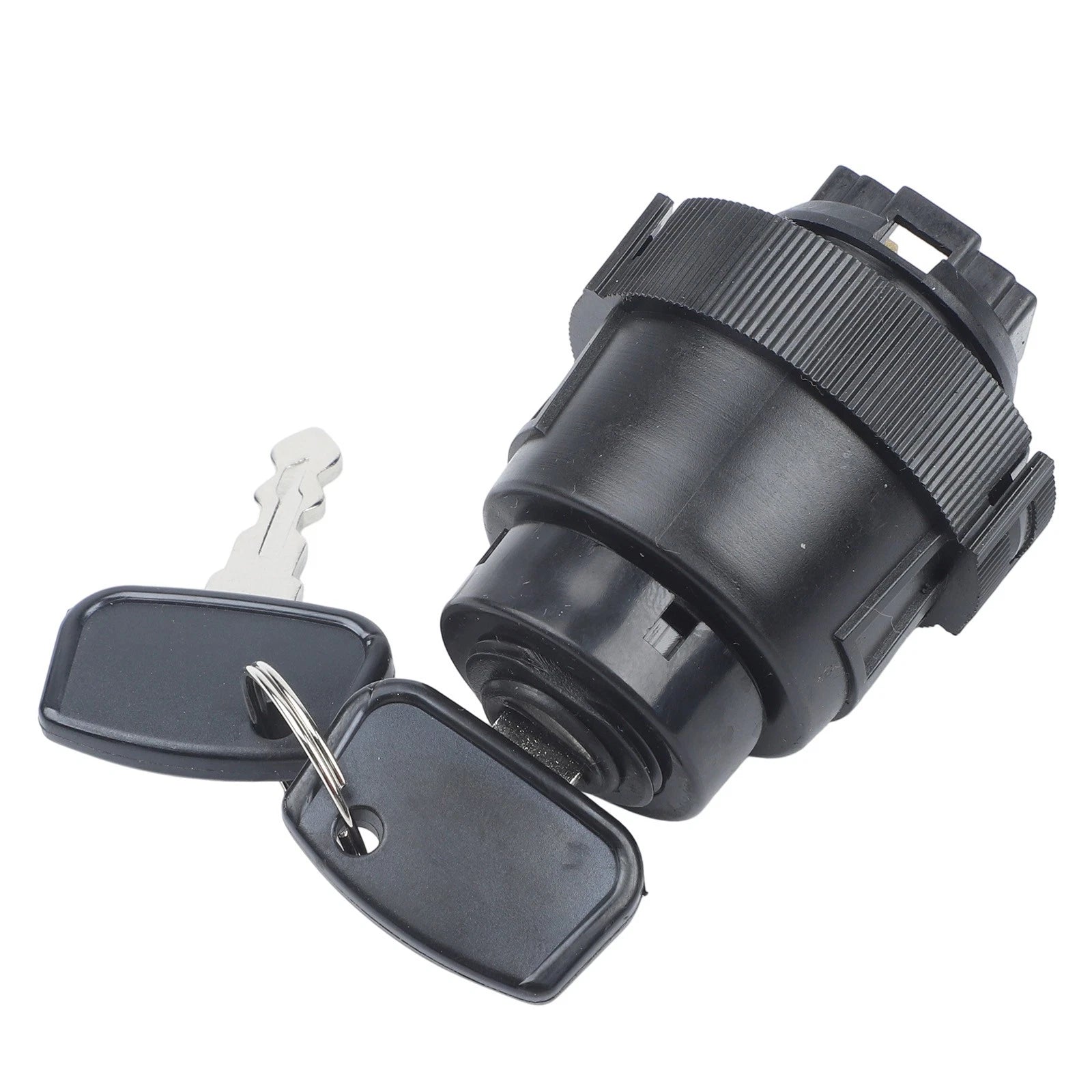 K328162100 Ignition Switch For Zero Turn Mowers Like For Zg222 Zg227
