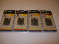 IIT Pozi #2 Phillips Power Drill Bits