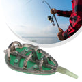 For Carp Fishing Tackle Tool For Groundbait And Pellet Moulding