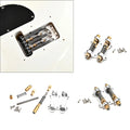 Guitar Dual Tremolo Bridge Stabilizer Stopper Stabilizing Device