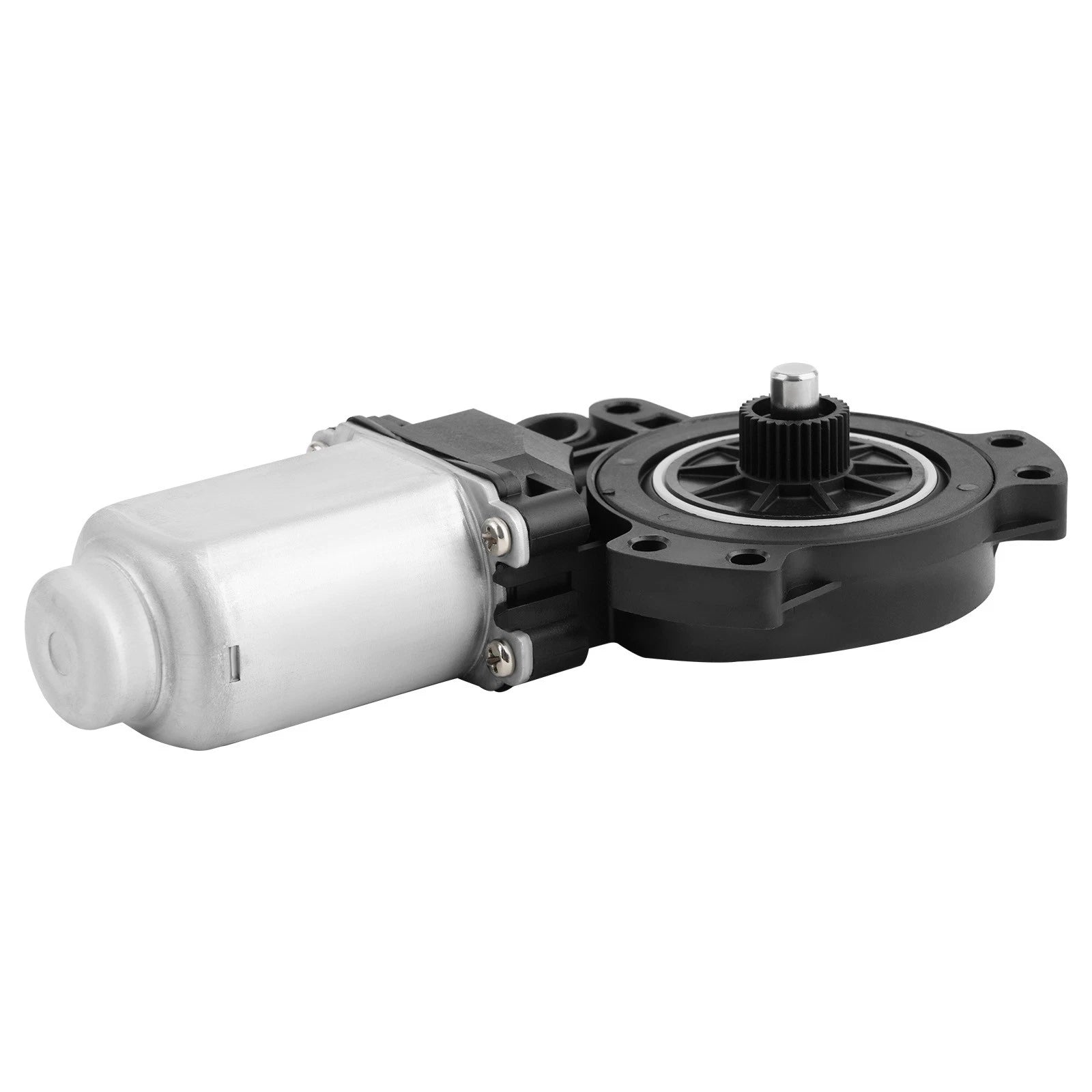 1X Front Right Passenger Side Window Motor For Kia Optima 11-15 824602T000 US