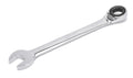 Titan 5/8" Reversible Ratcheting Wrench by Titan