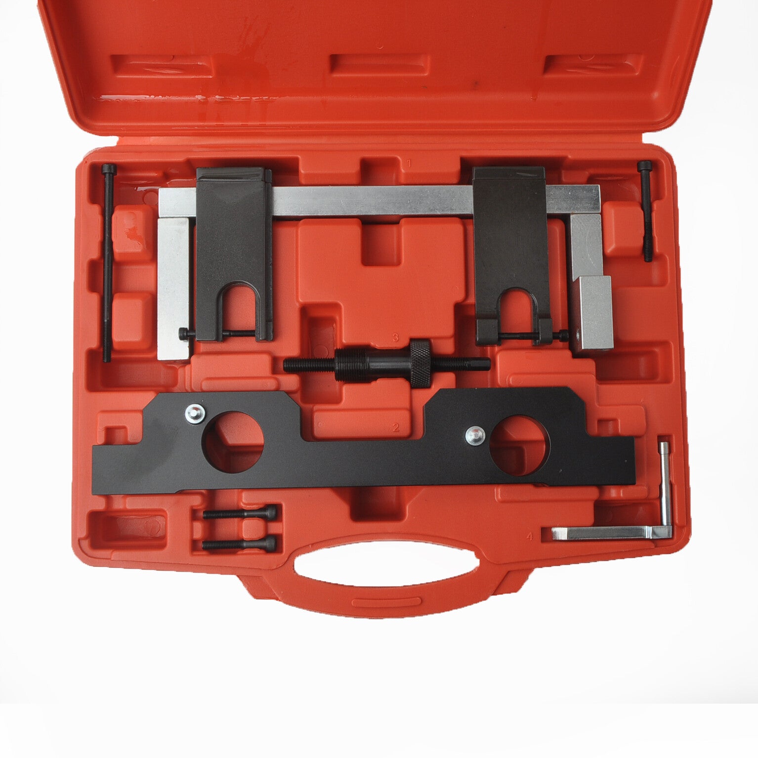 For Bmw Engine Vanos Cam Camshaft Alignment Timing Locking Master Tool