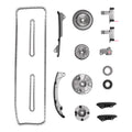 Timing Chain Kit & Camshaft Sprocket VVT Gear for Toyota for Lexus