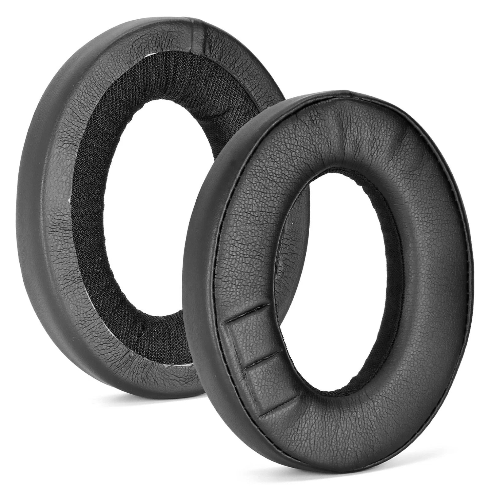 Earphone Earpads Cushion Cover For Parrot Zik 1.0 By Philippe