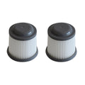 Pleated Filter For Black & Decker Pivot Series Pd1020l Pd1820l
