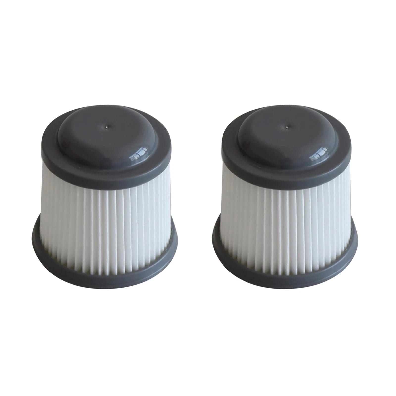 Pleated Filter For Black & Decker Pivot Series Pd1020l Pd1820l