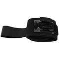 360° Hook Wrist Strap With Mount For Gopro Hero 6 5 4 Camera Outdoor
