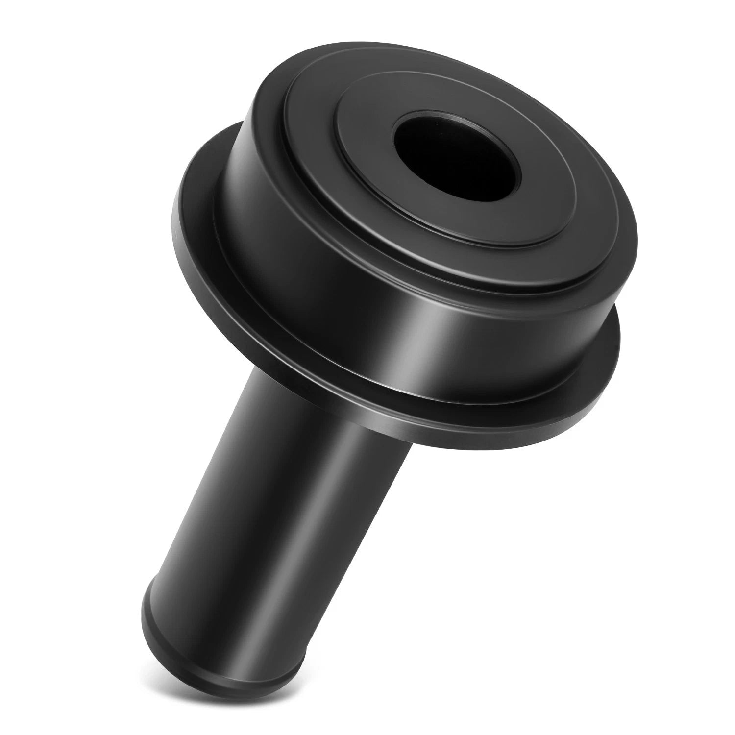Fit 98-04 Ford F250 F350 F450 F550 Wheel Knuckle | Built Supply Co