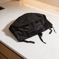 Dustproof Juicer Cover For Manual Fruit Press Outdoor Waterproof