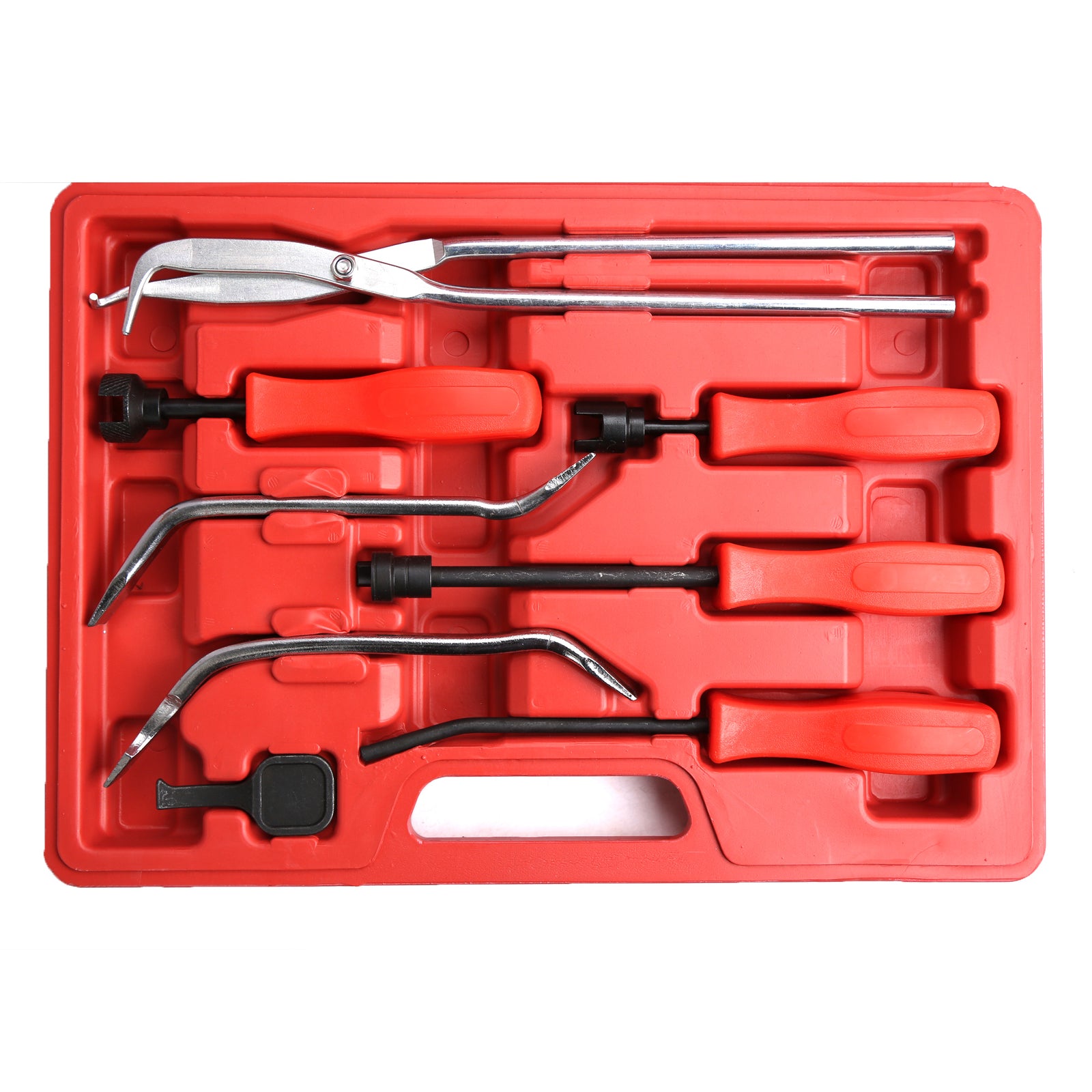 Brake Service Tool Set | Professional Repair | Built Supply Co
