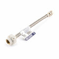 Fluidmaster Click Seal Flexible Hose Connector