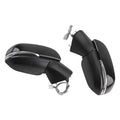 Heated Side Mirror for Toyota RAV4 2019-2022 Power Fold 879450R140C0