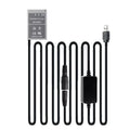 Bls1 Bls5 Dc Coupler Dummy Battery With Usb Cable For Olympus E-pl9