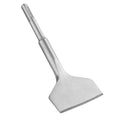 3-Inch SDS Plus Chisel