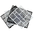 Essential Dust Screen For Air Conditioners Improve Cleanliness And