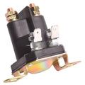 435-103 Starter Solenoid Compatible For Ayp 109081x 109446x Lawn Mower