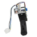 Joystick Controller For Skyjack