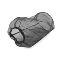 Washable Car Engine Cold Air Intake Filter Cover For Protection