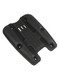 High Performance Support Pad For Redmax Backpack Blowers Quick Install