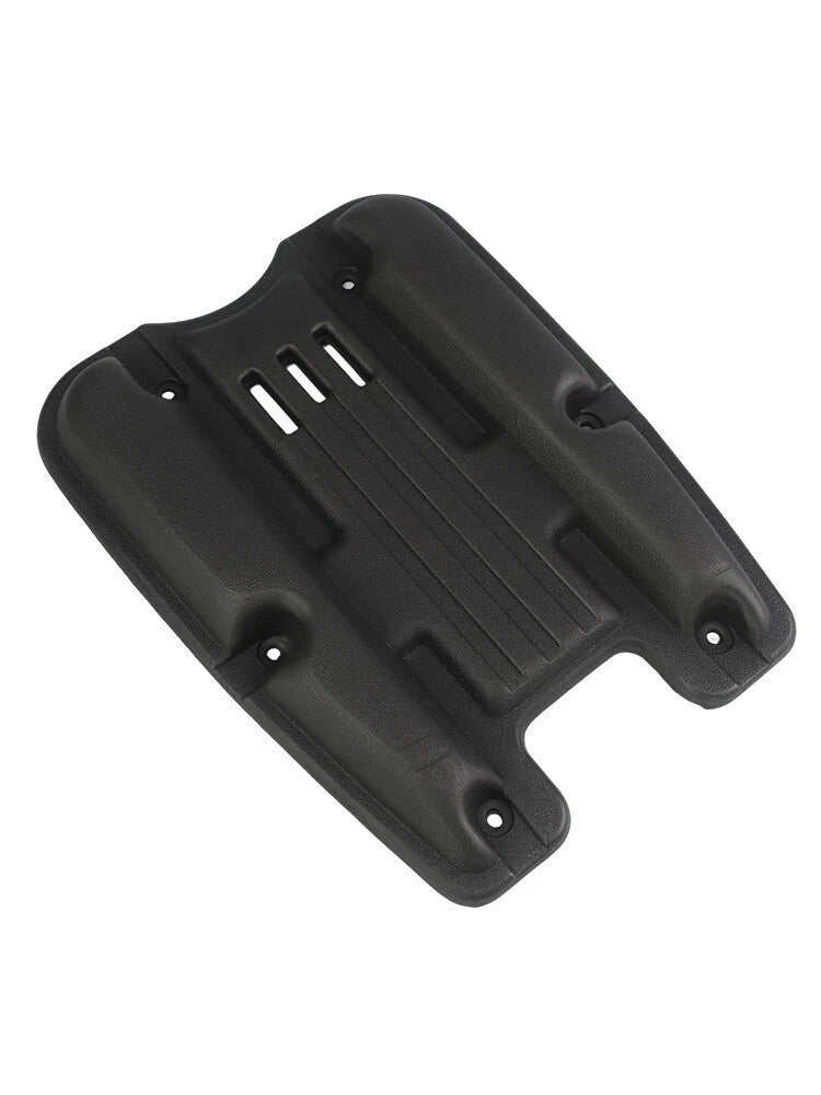 High Performance Support Pad For Redmax Backpack Blowers Quick Install