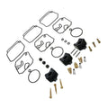 6h4 W0093 03 00 Carburetor Gasket Repair Kit For | Built Supply Co