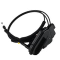 Driver Side Front Door Lock Actuator for Nissan Sentra 13-19 80501-3SG0A