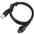 Usb Programming Cable For Hytera Mobile Radio Rd982 Rd986 Rd960 Rd965