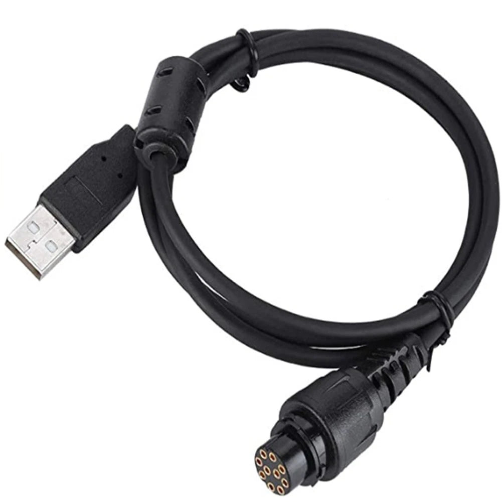Usb Programming Cable For Hytera Mobile Radio Rd982 Rd986 Rd960 Rd965